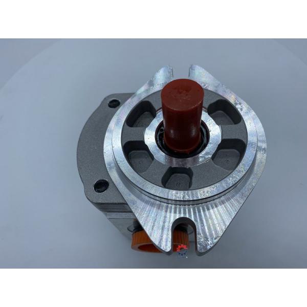 Excavator EX220-5 ZAX450-3 Gear Pump 4276918  9218005