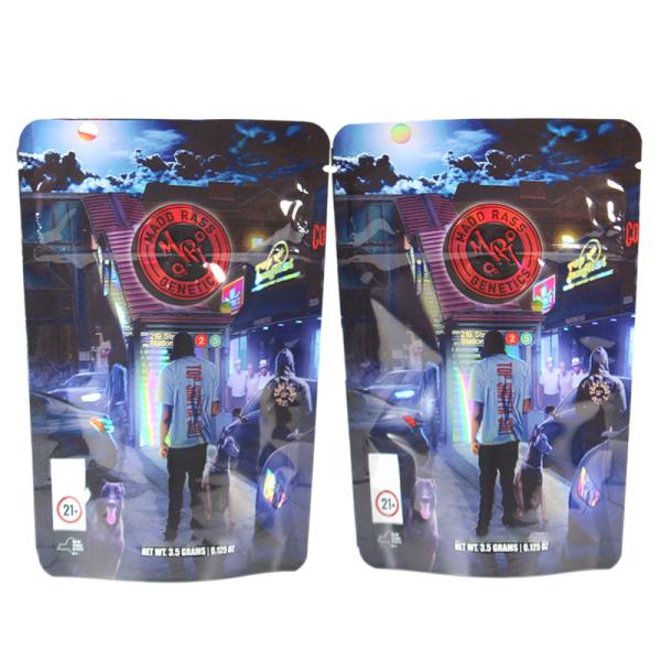 Запахоустойчивый тепловой герметический герметический герметический герметический герметический герметический герметический герметический герметический герметический герметический герметический герметический герметический герметический герметический герметический герметический герметический герметический герметический герметический герметический герметический герметический герметический герметический герметический герметический герметический герметический герметический герметический герметически