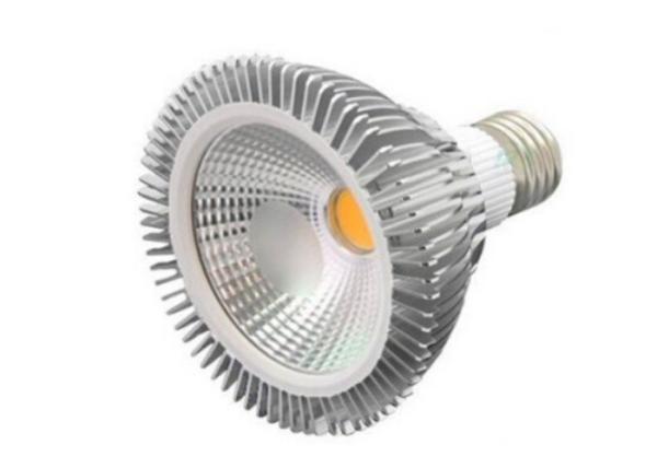 Hot Selling LED AR111 COB Spot Light 7W 9W 10W 12W 15W 85-265V 12V 24V G53 GU10 E27