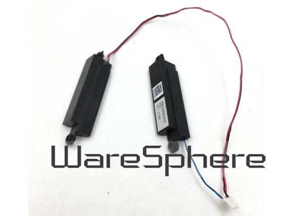 Dell Latitude E6520 Speakers , Dell Laptop Speakers F0W91 0F0W91 PK23000EA00