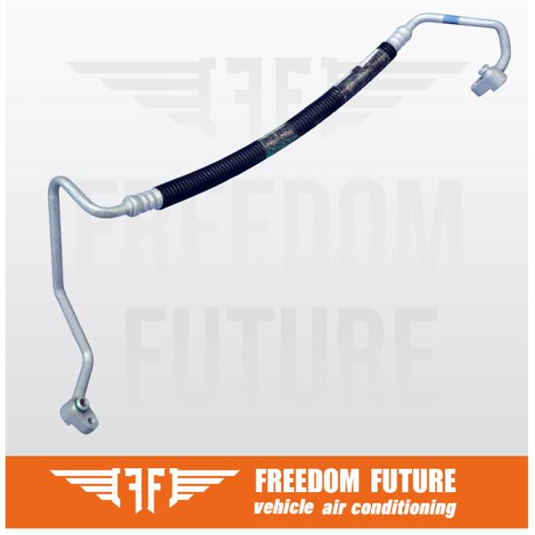 Toyota 88703-02860 Car Air Con Hose Fits 14-19 Corolla 1.8L Car Aircon Pipe