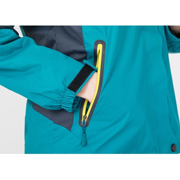 Strong Wear - Resisting Outdoor Work Clothes for Womens Workwear Dust - Proof XS-4XL