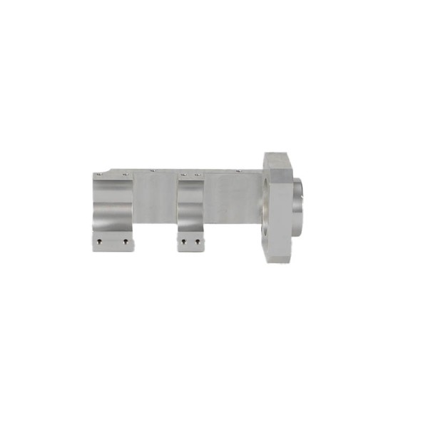 High Precision Car Processing CNC Lathes  Used for Custom High Precision Sheet Metal Processing  Copper Parts Processing