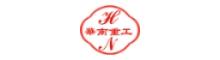 Huanan Heavy Industry Technology Co., Ltd.