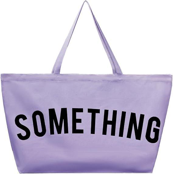 Gift Packaging Shopping Tyvek Tote Custom Bag Recyclable Promotional Eco Friendly Reusable Shopping Paper Custom Tote Coated Tyvek Bag