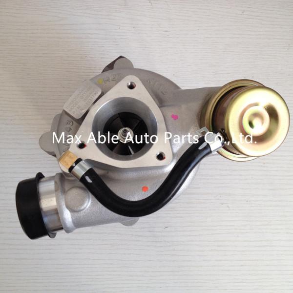 GT1749S 732340-5001S 732340-0001 732340 28200-4A350 Turbo Turbocharger For Hyundai Porter