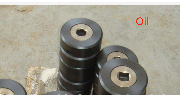 JIS F3005 drain plug for marine use CB/T254-1997 SHIPS BOTTOM PLUGS AND SPANNERS