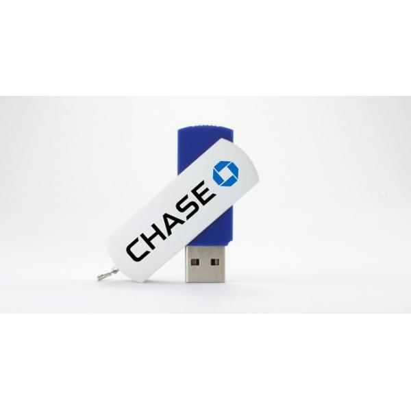 Белый привод вспышки USB 16gb 32gb 64gb 128gb 3,0/привод 3,0 РУЧКИ для подарка Кристмас