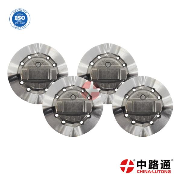 Fuel Pump Cam Disk 096230-0580 Fuel Pump Cam Disk 1 466 110 511 Wholesale high quality VE pump parts 6 cylinder cam disk