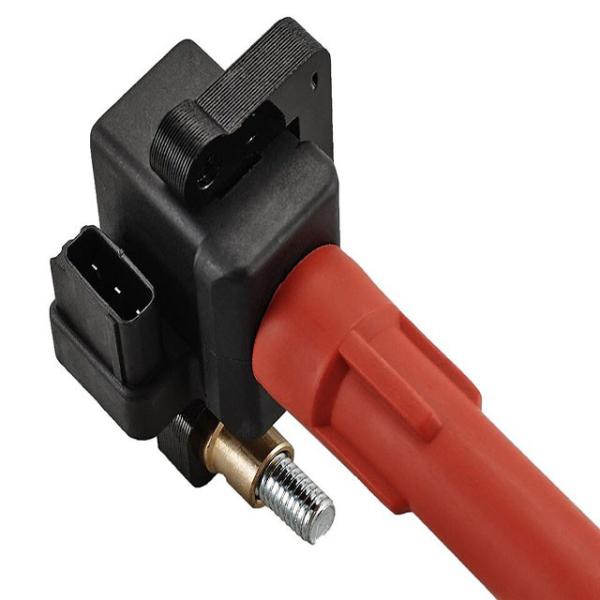 22433-AA441 Ignition Coil For Subaru Outback 3.0 Legacy B9 2003-2009