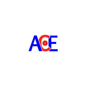 Nantong Ace Welding Co., Ltd.