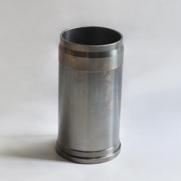 Liner Kits / Liner / Piston Ring  6D125 Steel Cylinder Liner Diesel Engine 6150-21-2221