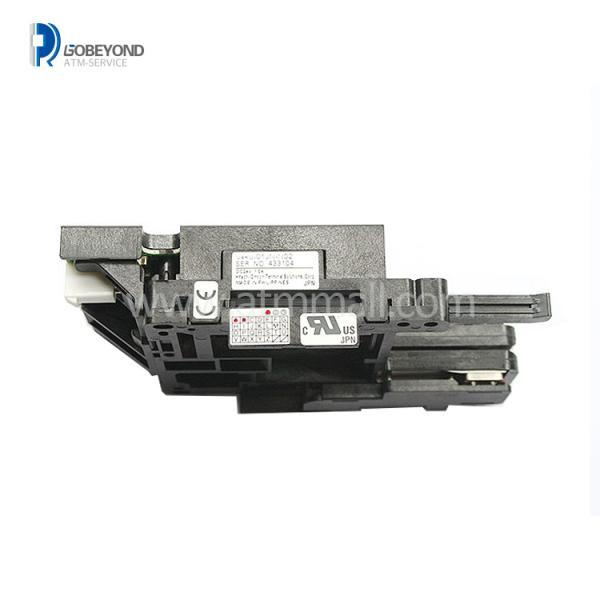 NCR DIP Card Reader 445-0704253