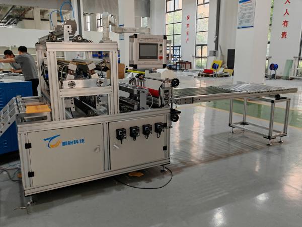 TurboGlue 3000 Colle Super Automatique