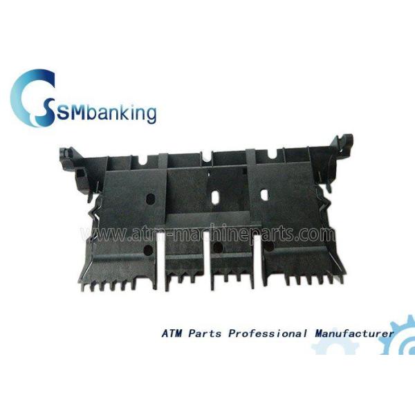 Ассы 1П004006 49220986009А передней доски Хитачи ХКМ Диболд БКРМ ВКС