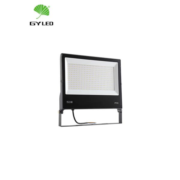 11250lms projetor do diodo emissor de luz do parque de estacionamento 90w Dimmable impermeável