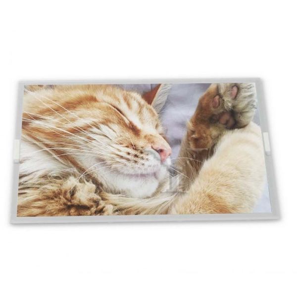 15インチ NL10276BC30-39 TFT-LCDスクリーンモジュール 1024*768解像度 高品質LCDパネル