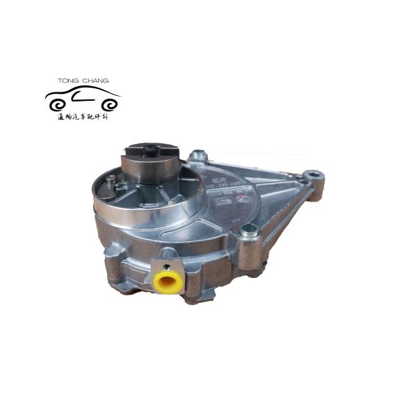 0710336182A Heavy Duty Car Parts Automotive Vacuum Pump For The BMW N20 Series