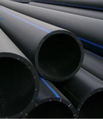 PVC Additives Industrial Lubricant GMS40 Glycerol Monostearate