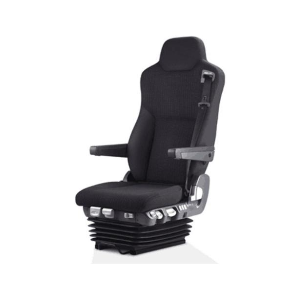 2005- Año asiento de camión para camiones pesados Super suave esponja y cómodo