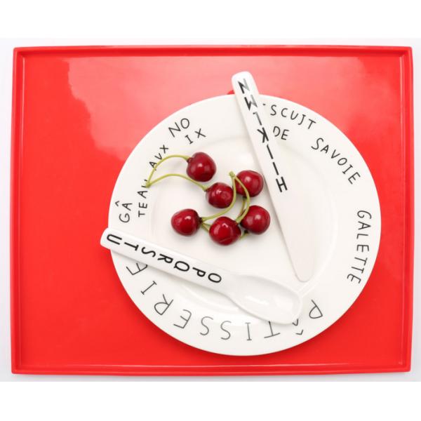 Food Grade Silicone Kitchenware Products Silicone Bread Mould Chocolate Pizza Mold