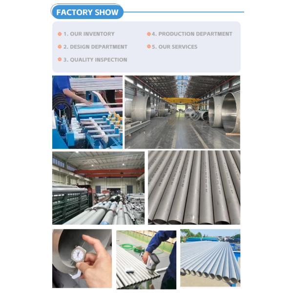 Сварные бесшовные 10 мм нержавеющие тросы 304SS нержавеющая труба 25 мм