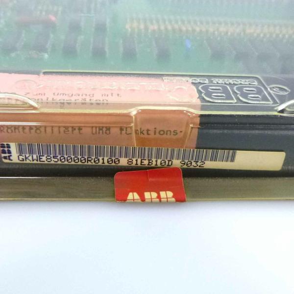 GKWE850000R0100 совершенно новое и первоначальное, зеленый цвет главный цвет, рабочий день 3-5 из поставить время.