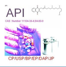 phytomenadione 11104-38-4