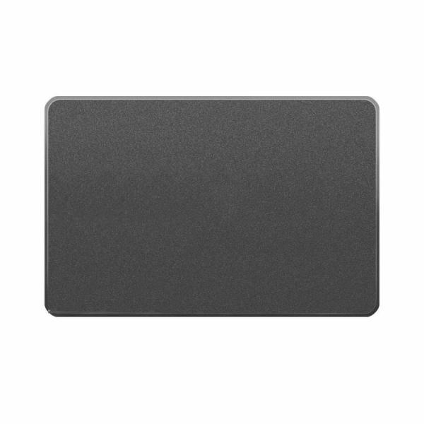 Hard Disk 2.5 Inch Sata Ssd 256gb 512gb 1tb Hard Disk Wholesale ssd For Laptop And Desktop Pc