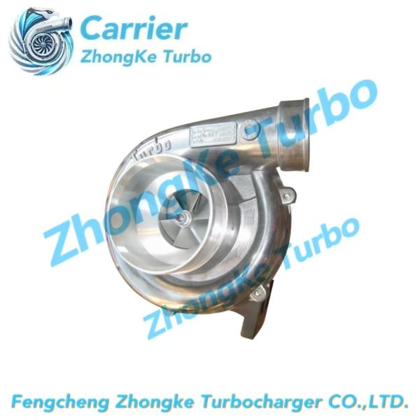 RHE7 Turbo VB730011 VA730011 VB730011 VD730011 VE730011 VF730011 Turbocompresor para Hino Varios con motor YF68