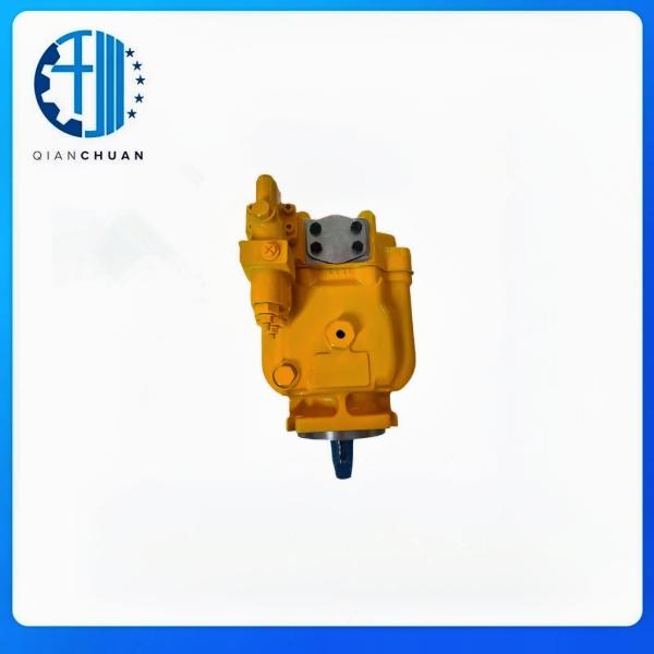 6E-1412 10R-2517 Pompes à piston hydraulique pour moteur CAT 3304 120G