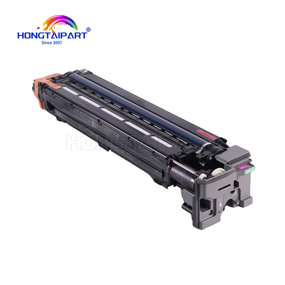 D0BN2226 D0BN2246 D0BN2242 Магента Изобразительный блок для Ricoh IMC4500 IMC6000