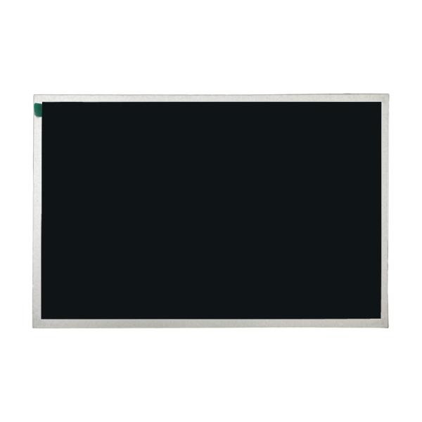 HD 12.1 Inch TFT LCD Display Screen 1280x800 With LVDS 40pins Optional Touch Panel
