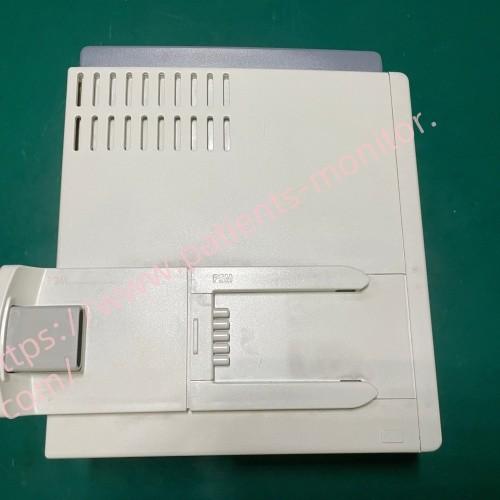 GE B650 Patient Monitor PDM Module Slide Mount Bracket M1057517