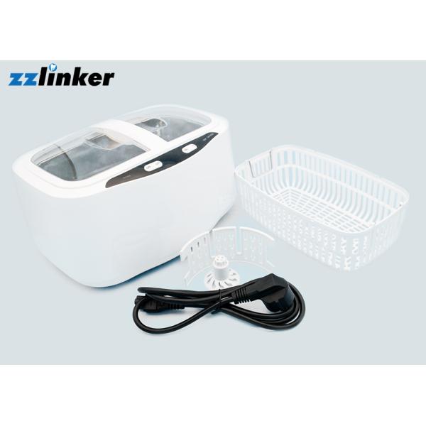 клинический зубоврачебный стерилизатор 70В 110В автоклава 2.5Л/чистка 220В цифров ультразвуковая