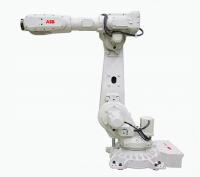 Abb Robot Price 6-axis IRB 5720/125 Calibração da máquina de solda