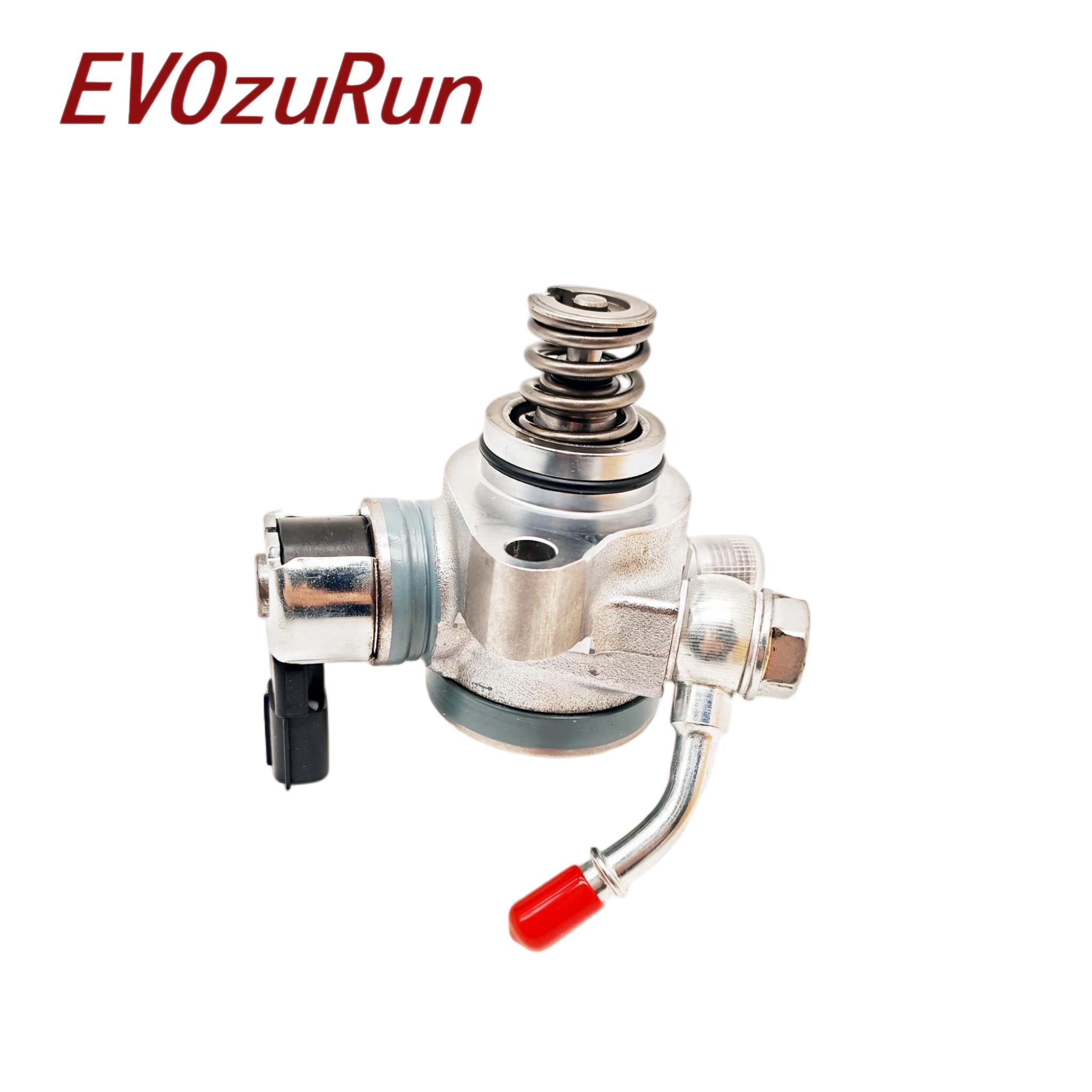 Aftermarket 323 Mazda Fuel Pump Auto Parts Replacement PE22-20-3F0