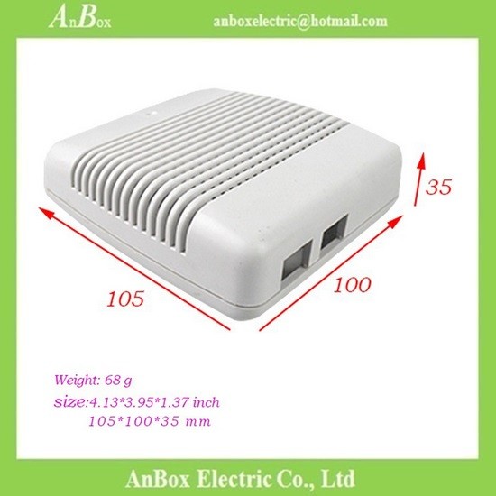 105x100x35mm wireless server rack shelf server cabinets server rack enclosure wholesale
