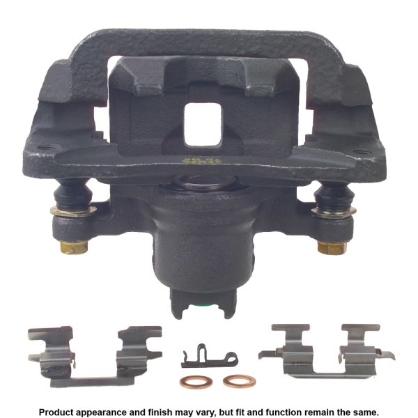 SUBARU Auto Parts Vehicle Brake Caliper 19B2067 19B2066 343524 343525 OEM 26692-FC010 26692-FC000