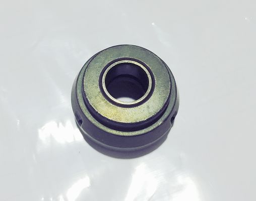 Проводник 150T синтера сотрясает части автомобиля амортизатора