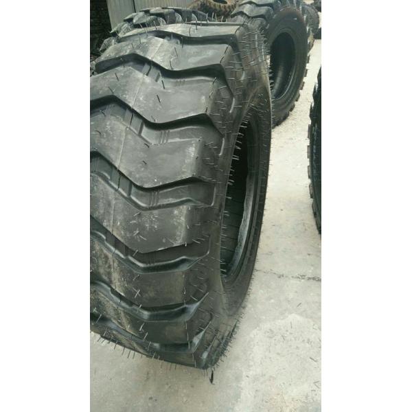 E3 L5 L5S OTR Tyres 17.5-25 Inch