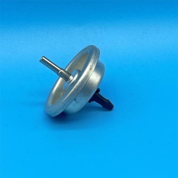 Efficient One Inch Lighter Gas Valve for Lighter Manufacturing & Maintenance - Compact, Reliable, and Cost - Effective