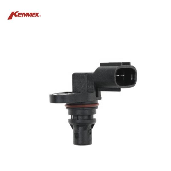 Other Car Fitment KEMMEX PC1141 393502E200 Engine Camshaft Position Sensor For Hyundai