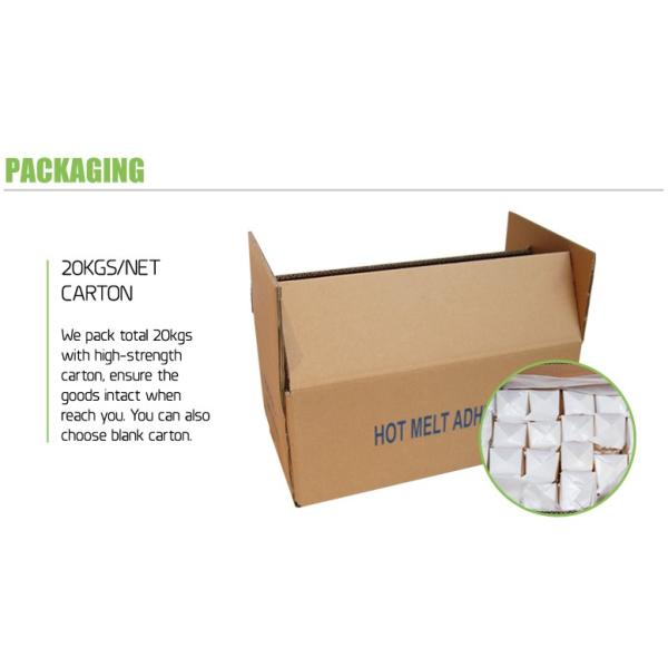 Pest control for Rat glue board making Hot melt adhesive