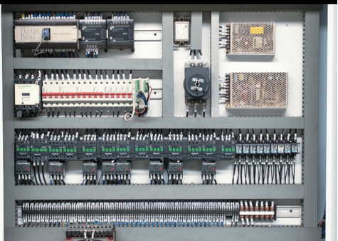 CE аттестовал фольгу TMY-800H автоматическую штемпелюя и умирает автомат для резки для пакета