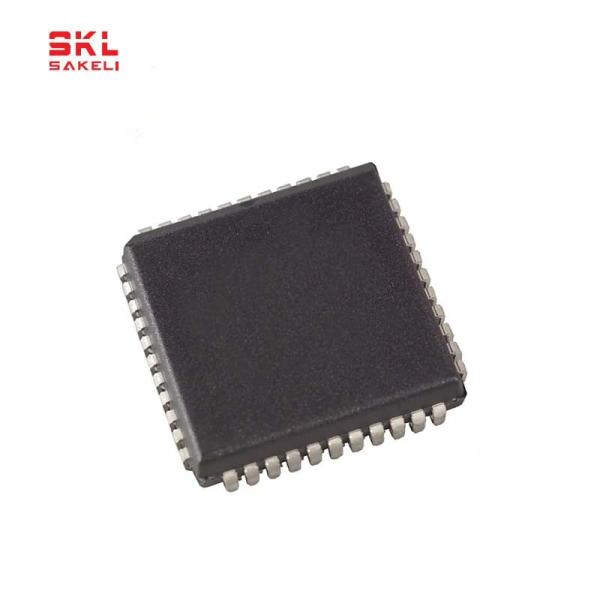 W77E516A40PL MCU Electronics High Performance Low Power For Automation Industrial