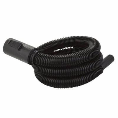 Poly Wet Dry Vac Accessories Shop Vac Hose Accessories 1.25 X 5' Porter Cable