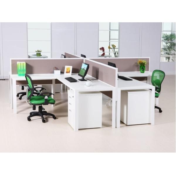 Office Furniture Cubicles CD-T8848