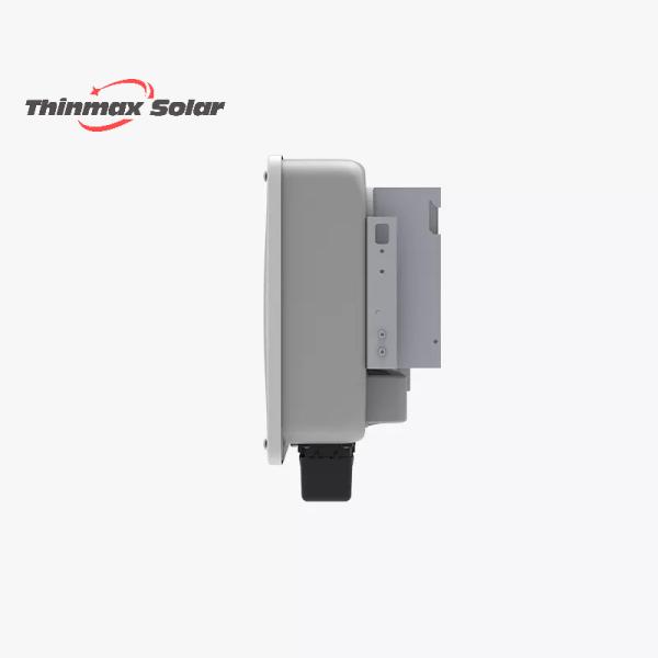 Huawei Solar Inverter 40kw SUN2000 40KTL-M3 three phase commercial on grid solar inverter