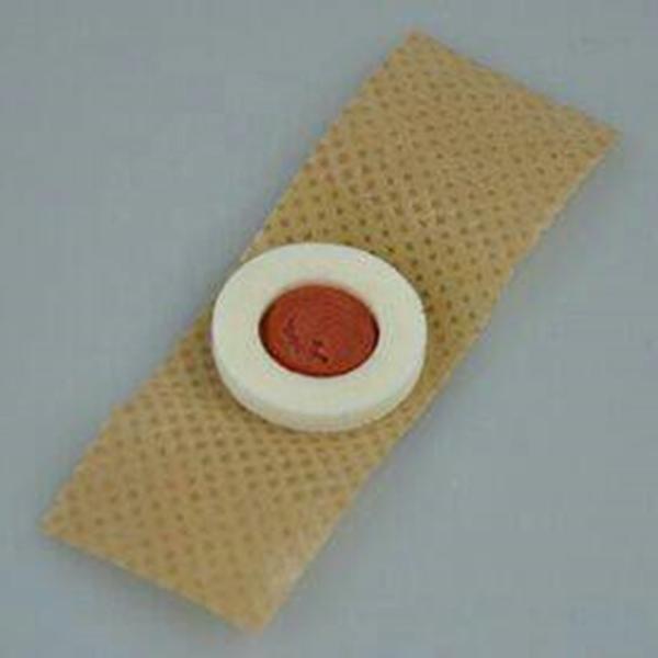 Fully Automatic KC-JYG-F Salicylic Acid And Phenol Plasters Corn Removal For Medical